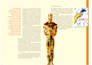 design professional page layouts using adobe indesign